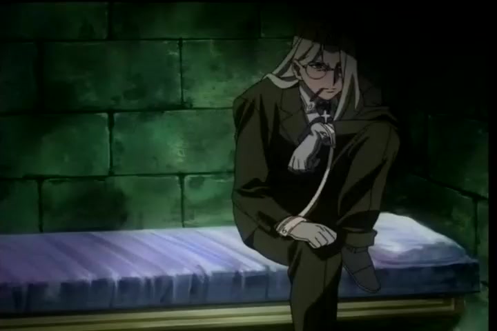 [Tsukyio Editing Resources] Hellsing (Episode 13) Raw Clips (268) (tsukyio.com).mp4